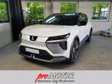 Mitsubishi Eclipse Cross Diamant TOP Luxury 87 kWh (22kW) - Mitsubishi Eclipse Cross in Wuppertal