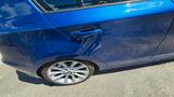 BMW 130 Baureihe 1 Lim. 130i - BMW 130 Gebrauchtwagen