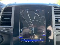 Renault Koleos - Vorschau Bild 17