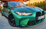 BMW M3 Limousine,Schaltgetriebe,Laserlicht,Shz,PDC