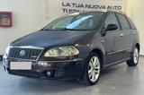 Fiat Croma 1.9 Multijet 16V Must - Fiat Croma aus 2007
