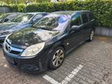 Opel Vectra 1.9 CDTi Ultimate TÜV - Opel Vectra in Wiesbaden