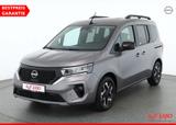 Nissan Townstar Kombi 1.3 DIG-T N-Design LED Navi AHK