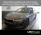 Skoda Octavia Combi  1.4 electric/TSI DSG Clever iV