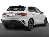Audi A3 Sportback 30 TFSI S LINE LED LM18 NAVI - Audi A3 Sportback