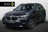 BMW X1 xDrive20i High Executive M sport / Head up / - BMW X1 in Aachen