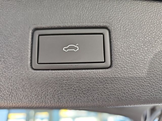 Fahrzeugabbildung Volkswagen Tiguan Allspace 2.0 TDI 4M DSG R-Line PANO MATRI