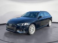 Audi A4 - Vorschau Bild 2