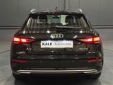 Audi A3 Sportback 35 TDI advanced *KAMERA*CarPlay*NAV - Audi A3 mit Diesel-Antrieb: Advanced