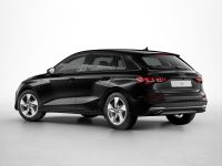 Audi A3 - Vorschau Bild 2