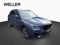 BMW X5 - Vorschau Bild 4