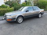 Audi V8 4.2 quattro Auto für Liebhaber - Audi V8: 4.2