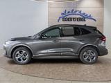 Ford Kuga ST-Line 2,5 FHEV 180PS 5*J.Gar/LED/Navi/Win - Ford: Pickup, F1