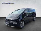Hyundai STARIA Hybrid 1.6 T-GDi Prime PANO/NSCC/LED