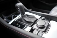 Mazda 3 - Vorschau Bild 7