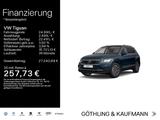 Volkswagen Tiguan Life 2.0 TDI SHZ*AHK*KAM*17Zoll*LED*