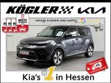 Kia e-Soul 64kWh 204 Inspiration -43%|WP | LED | GD - Kia Soul aus 2023