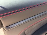 Porsche 911 Urmodell - Vorschau Bild 28