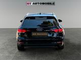 Audi A4 Avant Ultra 2.0-Leder-Navi-PDC-Automatik - Audi mit Hybrid-Antrieb