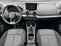 Audi Q2 - Vorschau Bild 11