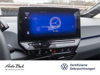 Volkswagen ID.3 - Vorschau Bild 15
