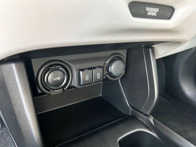 Swift 1.2 Dualjet Hybrid 61 kW Comfort*RFK*PDC*