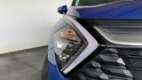 Kia Sportage V 1,6 T-GDI DCT (MHEV) URBAN LED Navi  - Kia Sportage aus 2025