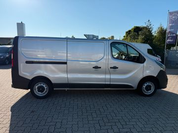 Opel Vivaro - 6