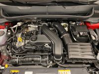 Volkswagen T-Cross - Vorschau Bild 18
