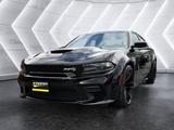 Dodge Charger 6.2 SRT Hellcat Widebody NAVI KAMERA - Dodge Charger SRT Hellcat Gebrauchtwagen