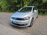 Volkswagen VW Golf Plus 1.4  Alufelgen  Klima Sitzhei... - gebrauchte VW Golf Plus aus dem Jahr 2014