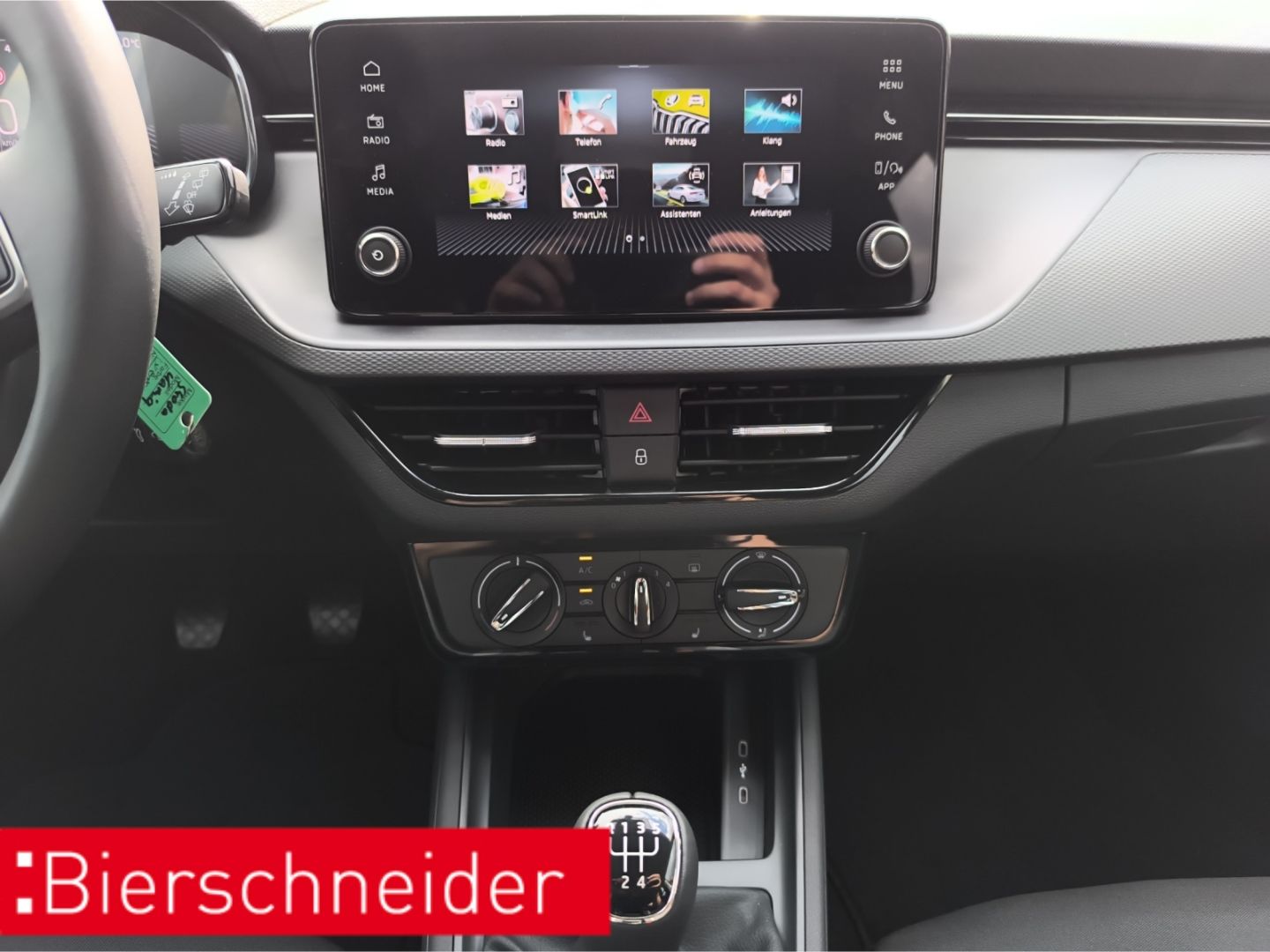 Skoda Kamiq - Bild 20