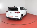 Volkswagen Golf GTI "Clubsport" 2.0TSI DSG 354,-ohne Anzahl - Volkswagen Golf: 35 GTI