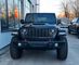 JEEP Wrangler Rubicon Xtreme 35" 2 DOOR MY26