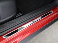 Volkswagen T-Roc - Vorschau Bild 26