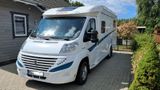 Dethleffs Globebus T4 - Offers matching your search criteria