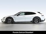 Porsche Taycan Turbo Cross Turismo Surround-View 21-Zoll - Porsche Taycan in Düsseldorf