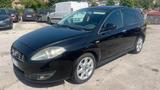 Fiat Croma 1.9 Multijet Active - Fiat Croma: Active