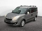 Opel Combo D Edition 1.6 CDTI 7-Sitzer,PDC,MFL,Klima - Opel Combo mit Diesel-Antrieb