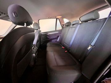BMW X5 - 9