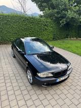 BMW E46 318Ci Facelift - Shadow Line - BMW 318: Coupe, Ci E46
