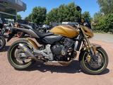 Honda CB 600 FA - HONDA CB600F