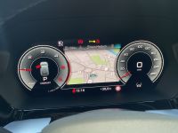 Audi A3 - Vorschau Bild 12
