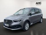 Mercedes-Benz T 180 PROGRESSIVE Lang LED KAM SHZ KlimaA SpurA