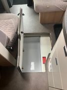 Malibu T 430 LE *Automatik*SAT|Solar|Markise|Lithium*