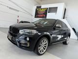 BMW Bmw X6 xDrive30d 249CV Msport - BMW X6 Kombi Gebrauchtwagen