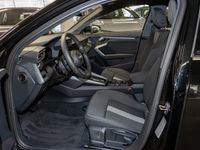 Audi A3 - Vorschau Bild 17