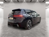 BMW iX - Vorschau Bild 5