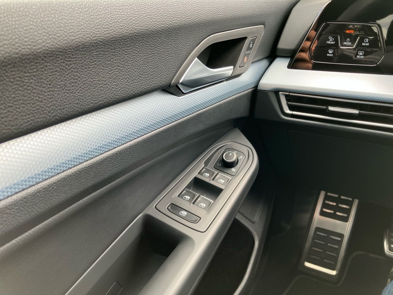 Volkswagen Golf - Bild 15
