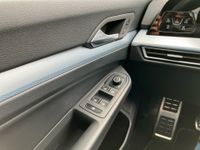 Volkswagen Golf - Vorschau Bild 15